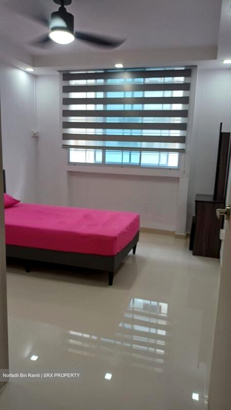 Blk 327 Kampung Ubi Estate (Geylang), HDB 4 Rooms #504815431